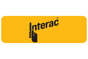 Interac