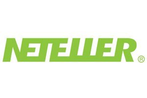 neteller logo