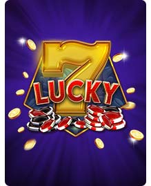 Lucky 7